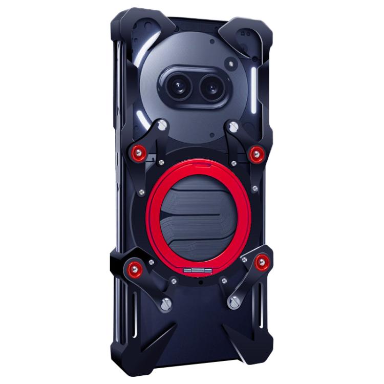 EDA008723505A_1.jpg@77bec679ad838ffb9e52ba9880d85027