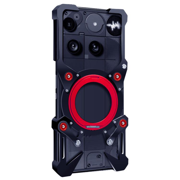 EDA008723507A_1.jpg@e6d99d89f9c61caa1c7610056fbd25db