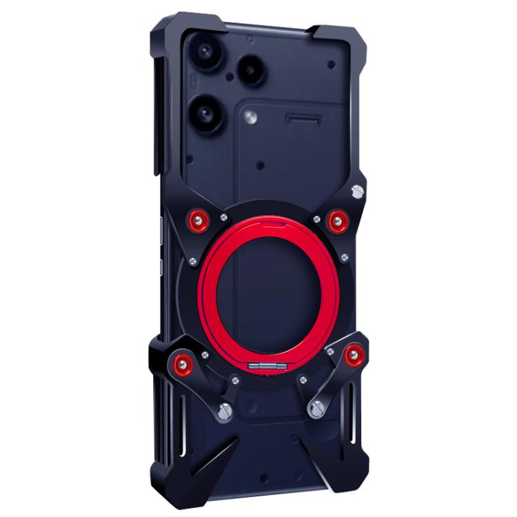 EDA008723510A_1.jpg@399ce9dafc7159bd83a7656d12e5fcf9