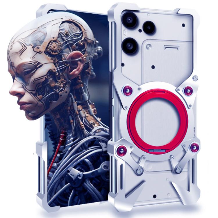 EDA008723510B.jpg@550db77b6319f62be9a7d9ae5652a0e0