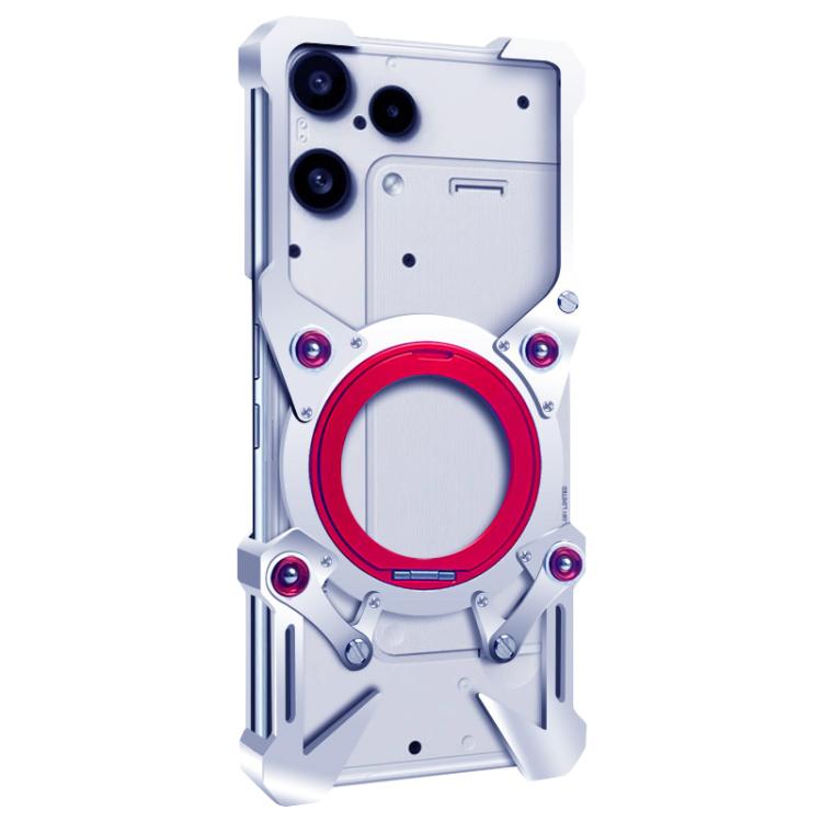 EDA008723510B_1.jpg@f5cb342c5d55ca3a470da4b7db5bcc4a