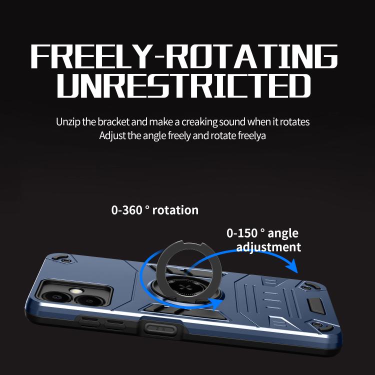 EDA008723901B_1.jpg@f04eacd8d50de454b4a8caabc0311618