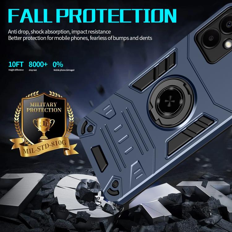 EDA008723901B_2.jpg@4915aa38c6860798f462456aeb305ab7