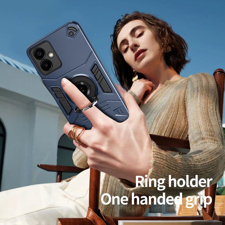 EDA008723901B_4.jpg@85e35bcbb9a3190420c4303ae77938ed