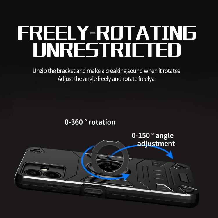 EDA008723902A_1.jpg@00989582ccc764a626fc0c0ab8735e3e