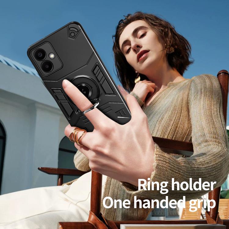 EDA008723902A_4.jpg@cfaacf30219015748c9fbfd55c1fb13c