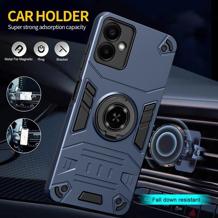 EDA008723902B_5.jpg@749b3390e16c112c7abaafa0913d244d