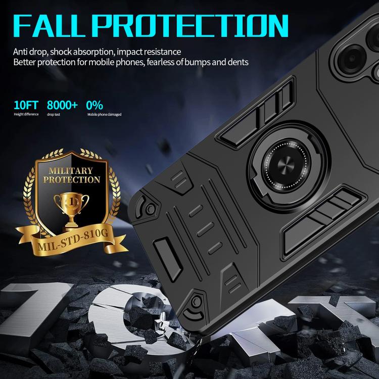 EDA008723903A_2.jpg@8b76511a12795cf0eb598ddc2a7a64ea