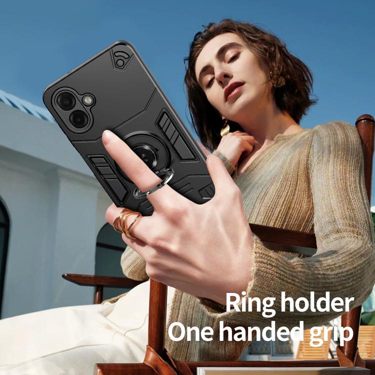 EDA008723903A_4.jpg@415021022fa77713f9913c4f825f68af