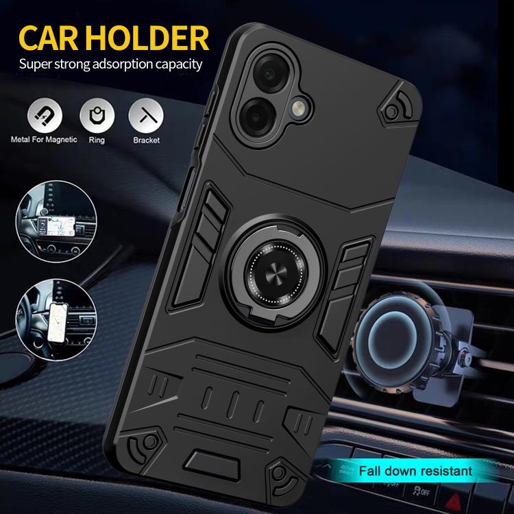 EDA008723903A_5.jpg@f47cc90c51a862082de0f875692421e3