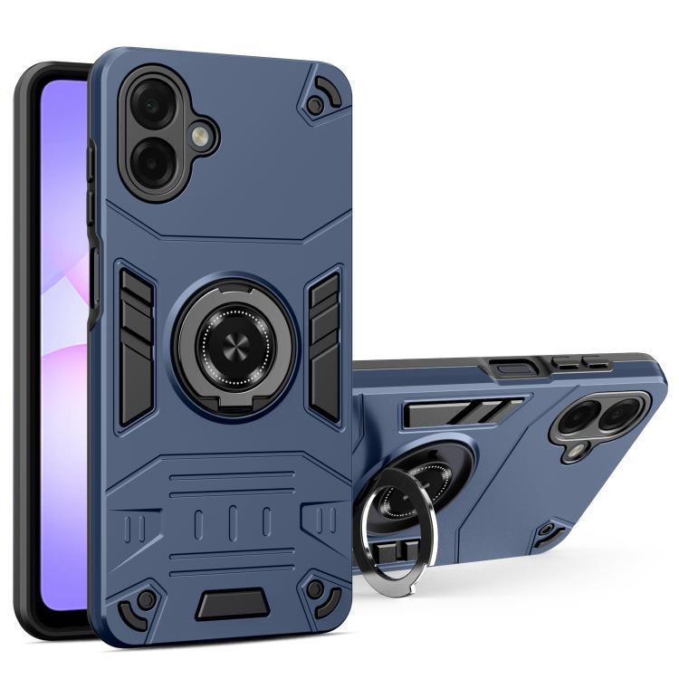 EDA008723903B.jpg@8ed9b0d340c078fbe9a54df7f6a3f1f9