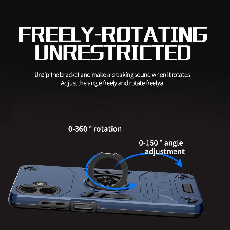 EDA008723903B_1.jpg@fba79360fb63df84fffc91f4093b22f8