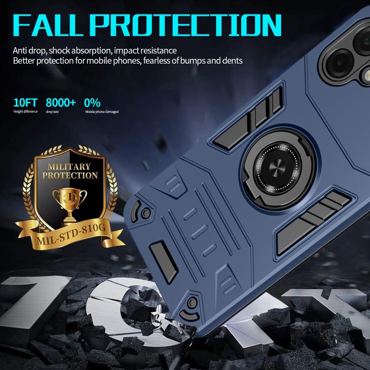 EDA008723903B_2.jpg@dfe58b1a4933502911052bcf2e8b7ded