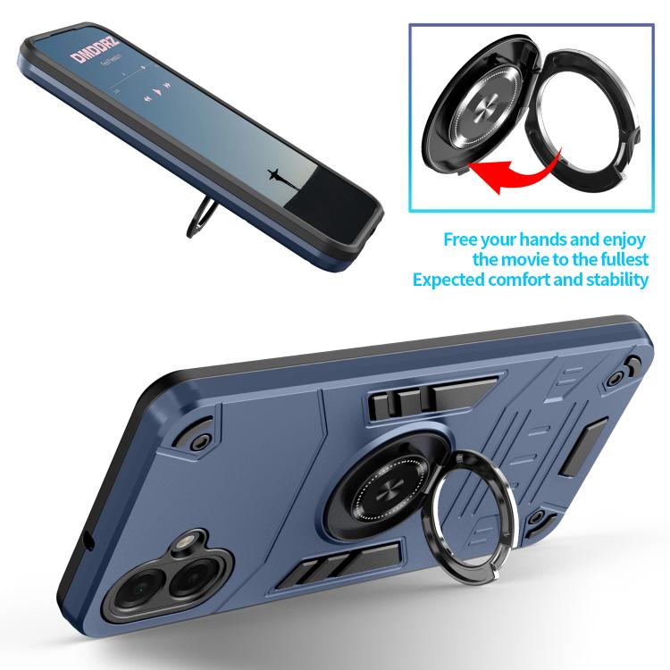 EDA008723903B_3.jpg@4b944c4fb5cdef9ba8c2da588290b15d