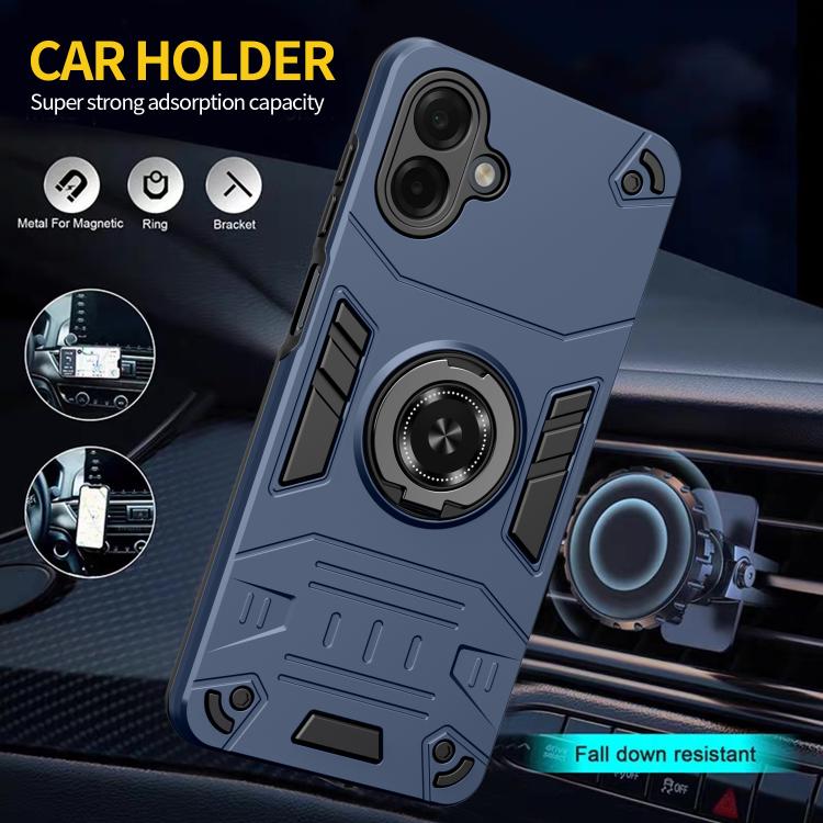 EDA008723903B_5.jpg@e5b89069890bcbfe1c372a90d5052f9d