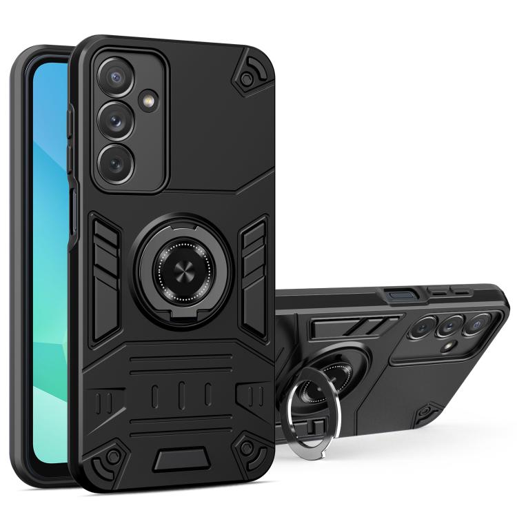 EDA008723904A.jpg@e6ccdad3ffe827111910a8678414d037