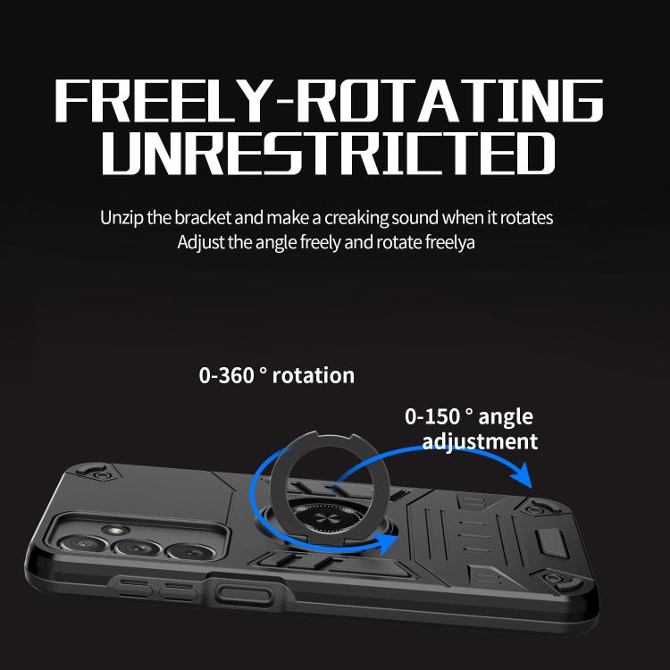 EDA008723904A_1.jpg@88e9e3e11c37e4e6a5bc8d3df70f1307