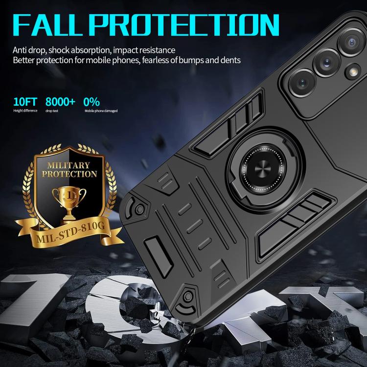 EDA008723904A_2.jpg@a8f9e8719cedd4b6a3cdd24296aa071c