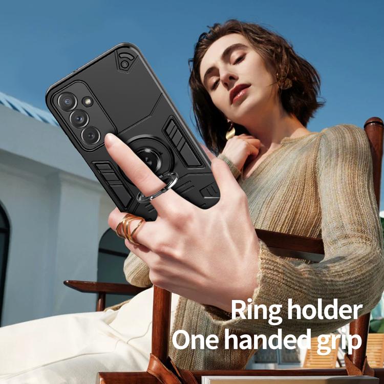 EDA008723904A_4.jpg@7336bd36d9c3b2fc0a0681281913ce5a