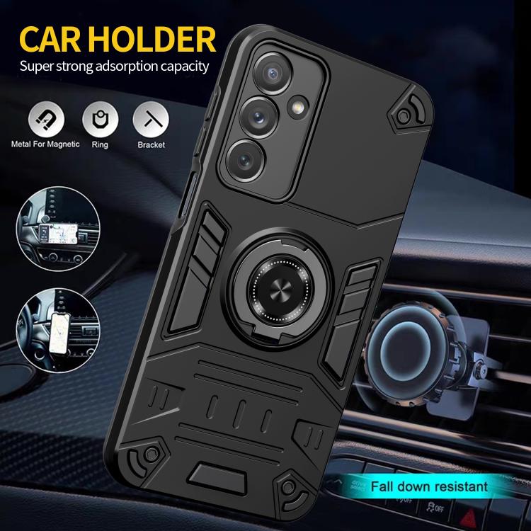 EDA008723904A_5.jpg@ced115cc42b608229a3f060a6f122109