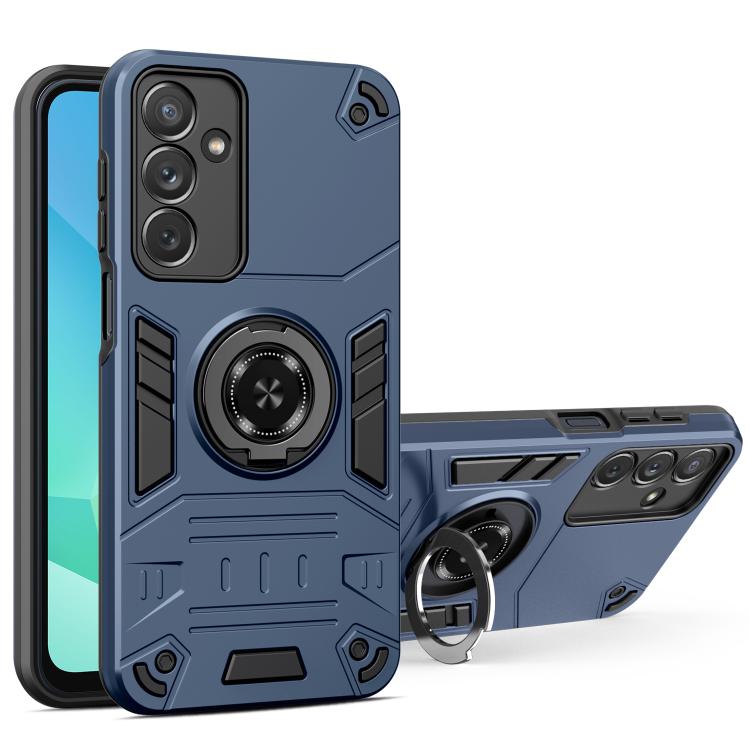 EDA008723904B.jpg@c7a6211675632a5ac55405ddba94a561