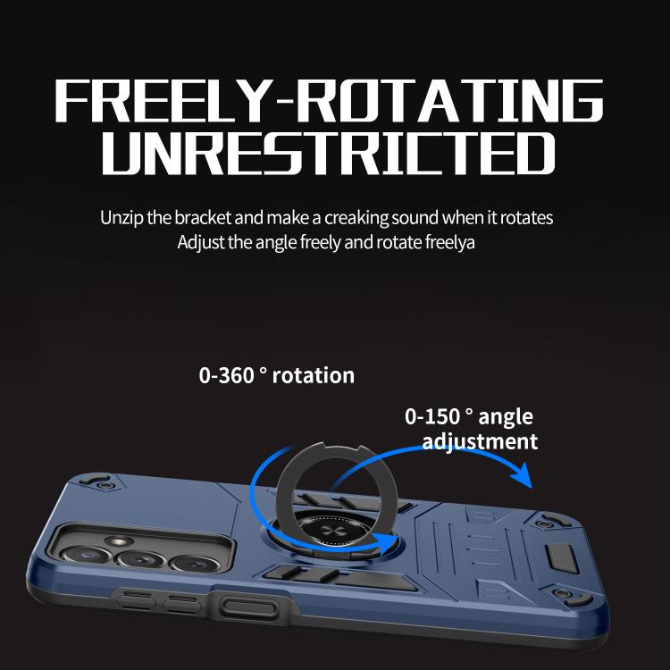 EDA008723904B_1.jpg@aaf2f83c7e5bf62ecd0ca3d4b6dad0b9