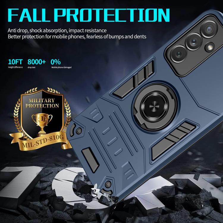 EDA008723904B_2.jpg@83363adef82701e8aa5fbc9a4ea911a3