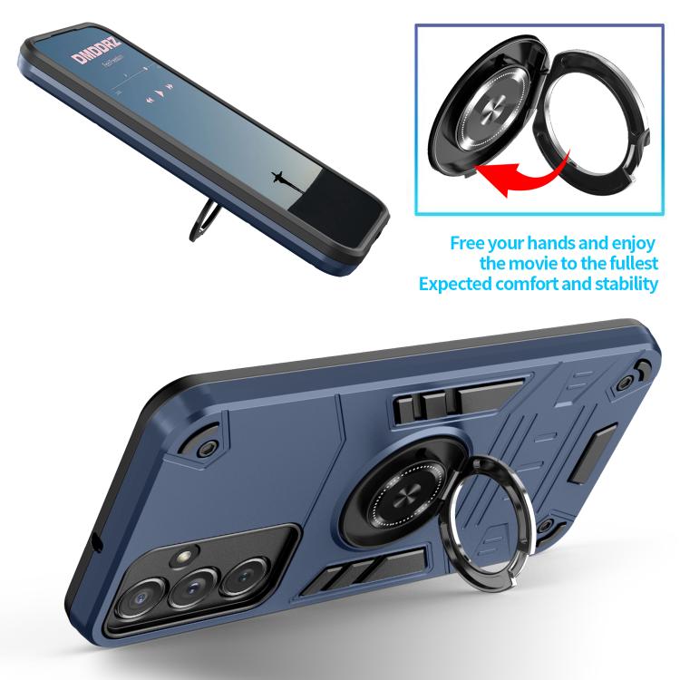 EDA008723904B_3.jpg@2d3c21ada8fbb1753b7dd5b2ecbe6471