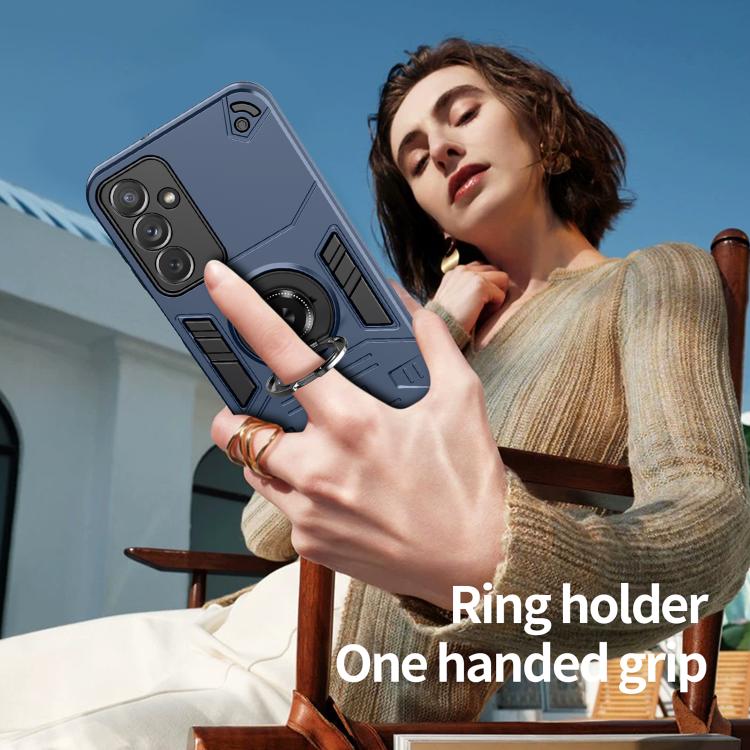 EDA008723904B_4.jpg@95f7ea6b9e9145d3addf54deb46fd30b