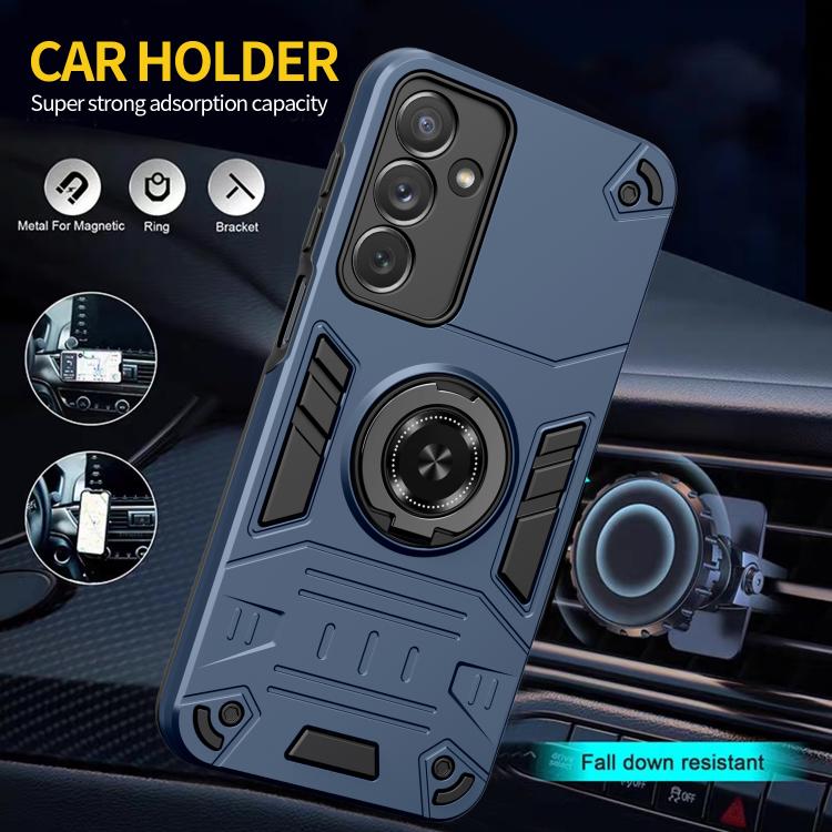 EDA008723904B_5.jpg@ef16bb7cee597720fc4445a8943a47fb