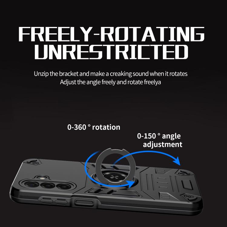 EDA008723905A_1.jpg@3da54bca192b526c4d3c92d5de289059