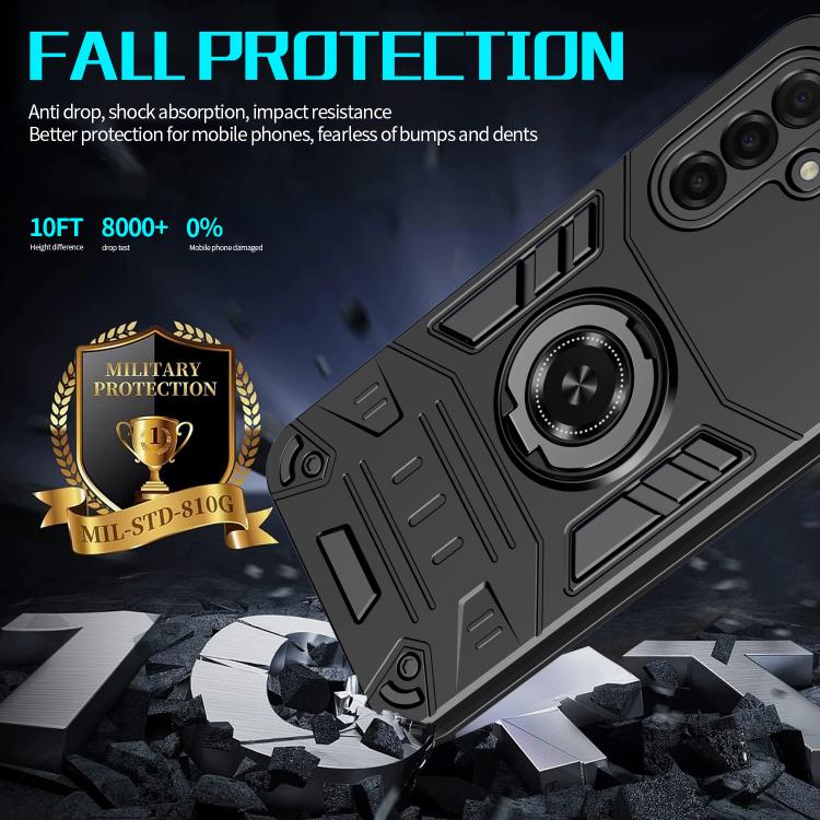 EDA008723905A_2.jpg@596ead1bb64ee7872af9eaa2d73c15d0