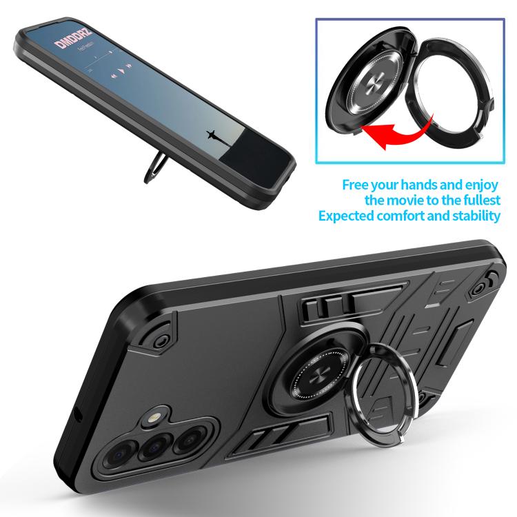 EDA008723905A_3.jpg@df607b72f0a5ab5ffde07fe80edb53bd