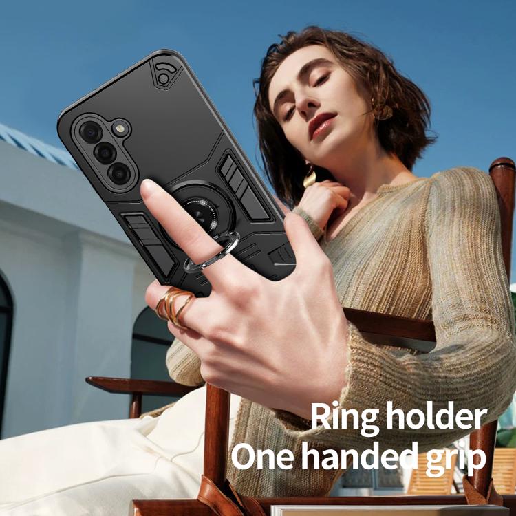 EDA008723905A_4.jpg@7c01bd54583c500103cdc43834e0e592