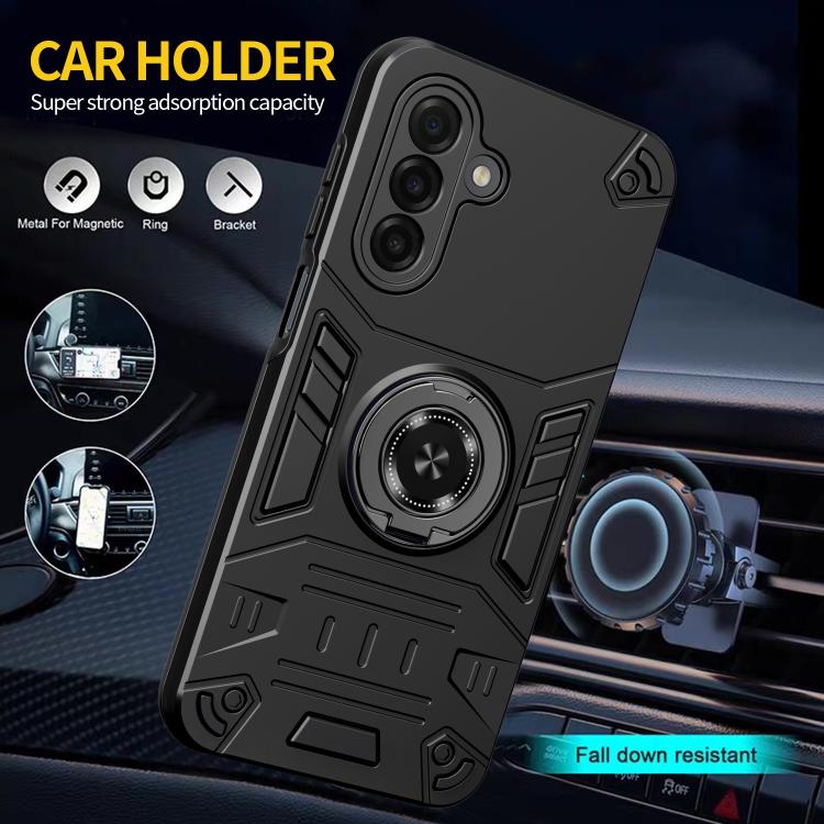 EDA008723905A_5.jpg@11ca3f01f5ae260f1597fbe6fdf40619