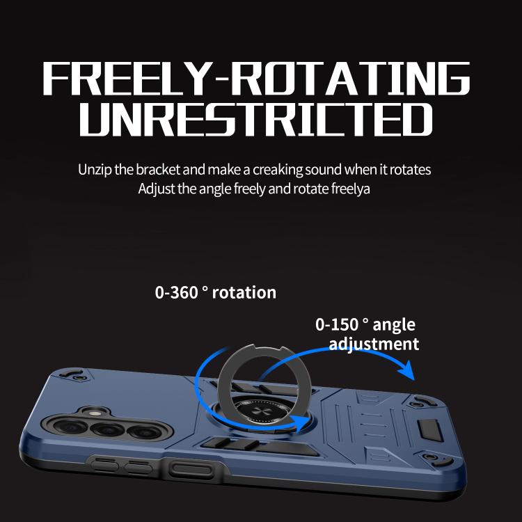 EDA008723905B_1.jpg@e035575c39c5bc010068d6321f3a3679