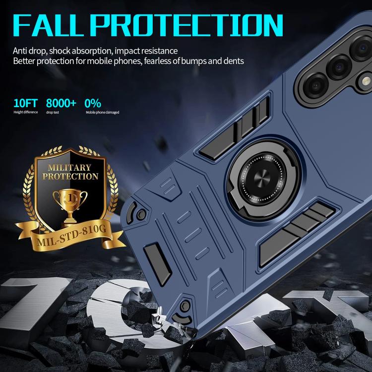 EDA008723905B_2.jpg@0865a7c6e2ee1970f6dcea244a086fde