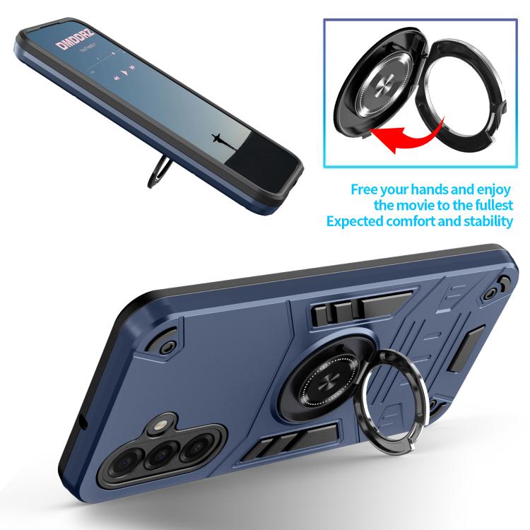 EDA008723905B_3.jpg@aacbbd058752239b34874b900b54d149