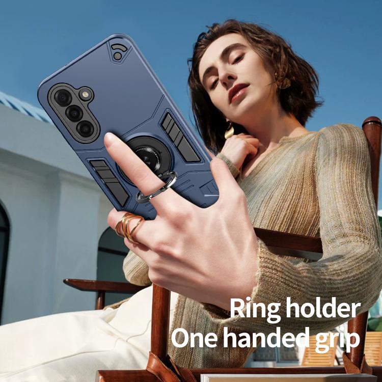 EDA008723905B_4.jpg@925e4e01f07d3199631f4551f65f8eaa