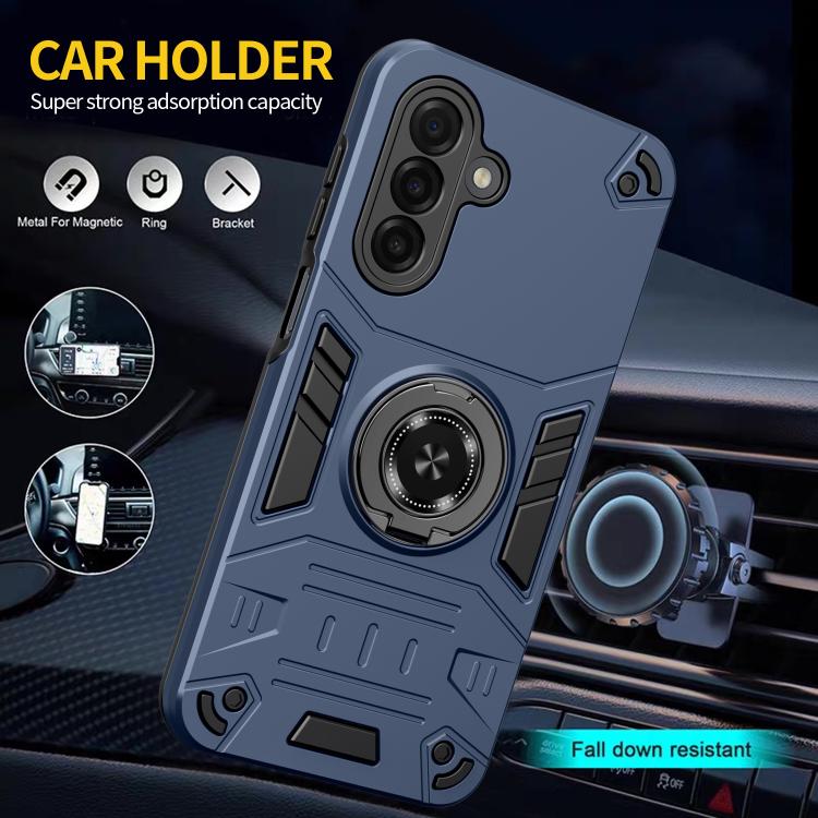 EDA008723905B_5.jpg@e1bbe3e4dc3c10cc13fdb265110068cc