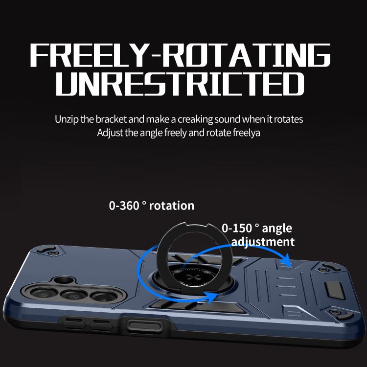 EDA008723906B_1.jpg@2e3000e0f181e3ad0089ebebfba9830c