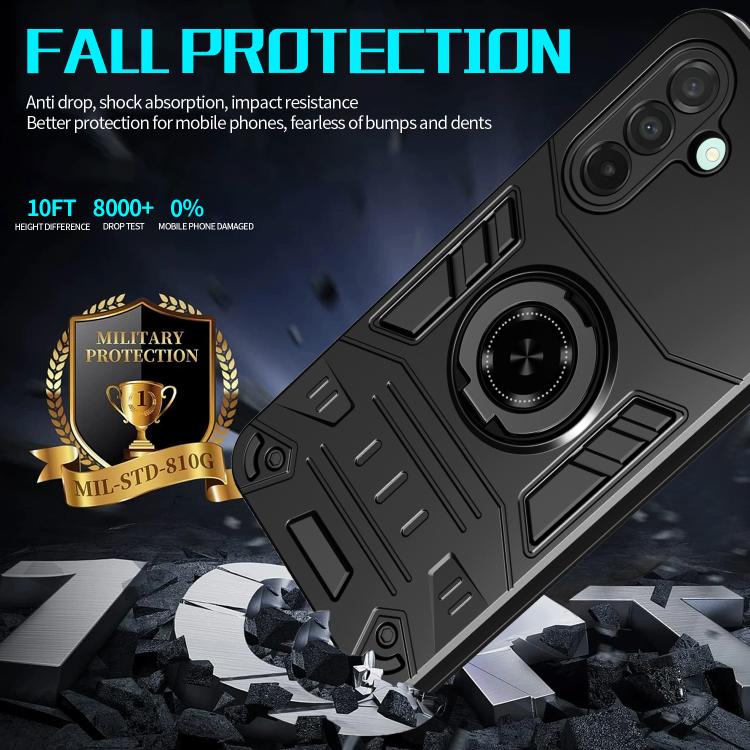 EDA008723907A_2.jpg@d94d1240bd4d2974ee3d9d1e2ebd1835