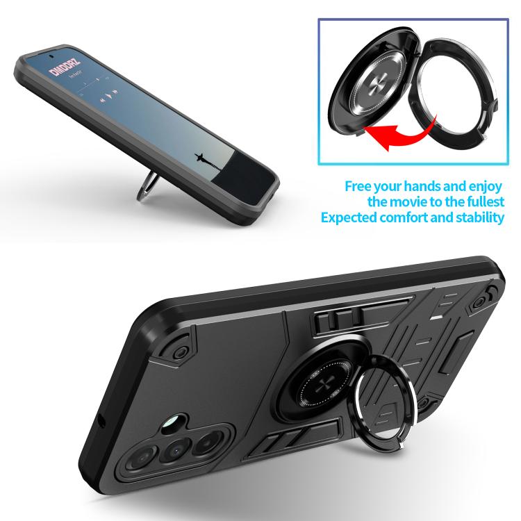 EDA008723907A_3.jpg@9d0c0763fc162b86c23c6c3dbb2e903f