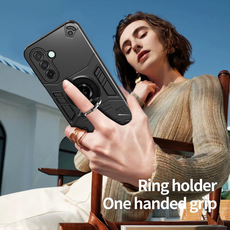 EDA008723907A_4.jpg@866980d923d6de7d43cc23c0cb5c41fc