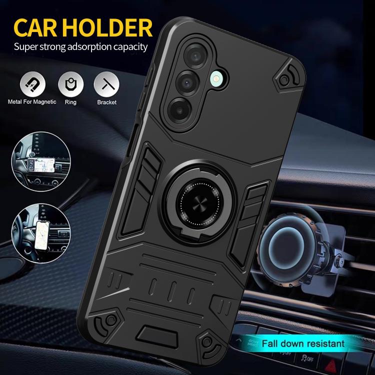 EDA008723907A_5.jpg@d867fca94db24b5f09ca5d1f9d69e3d0