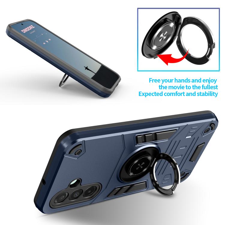 EDA008723907B_3.jpg@15a37d068d56dad8ca88d22583110250