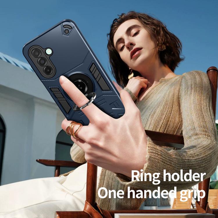 EDA008723907B_4.jpg@da43ae94c3f825d1dcd56f04d8084761