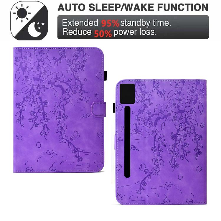 EDA008724501A_4.jpg@05c5625e6503c3761fbe46a513d0771c