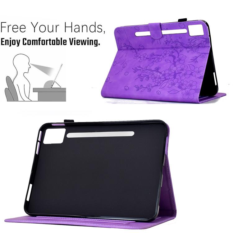 EDA008724501A_5.jpg@f9b87b44810f0ff3ee23030a91d3ff9e