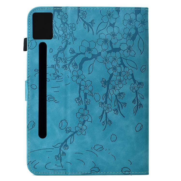 EDA008724501B_2.jpg@483cc6f86d354eb5e80d1e7c3b8d5ad8